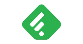 Feedly interface screenshot